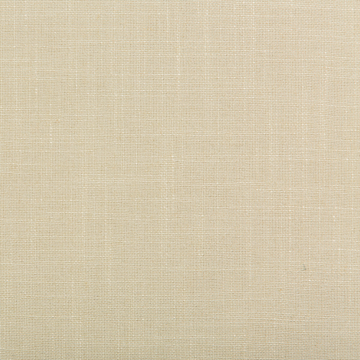 KRAVET DESIGN 35520.116.0 AURA TUSK Fabric - Eade's Wallpaper