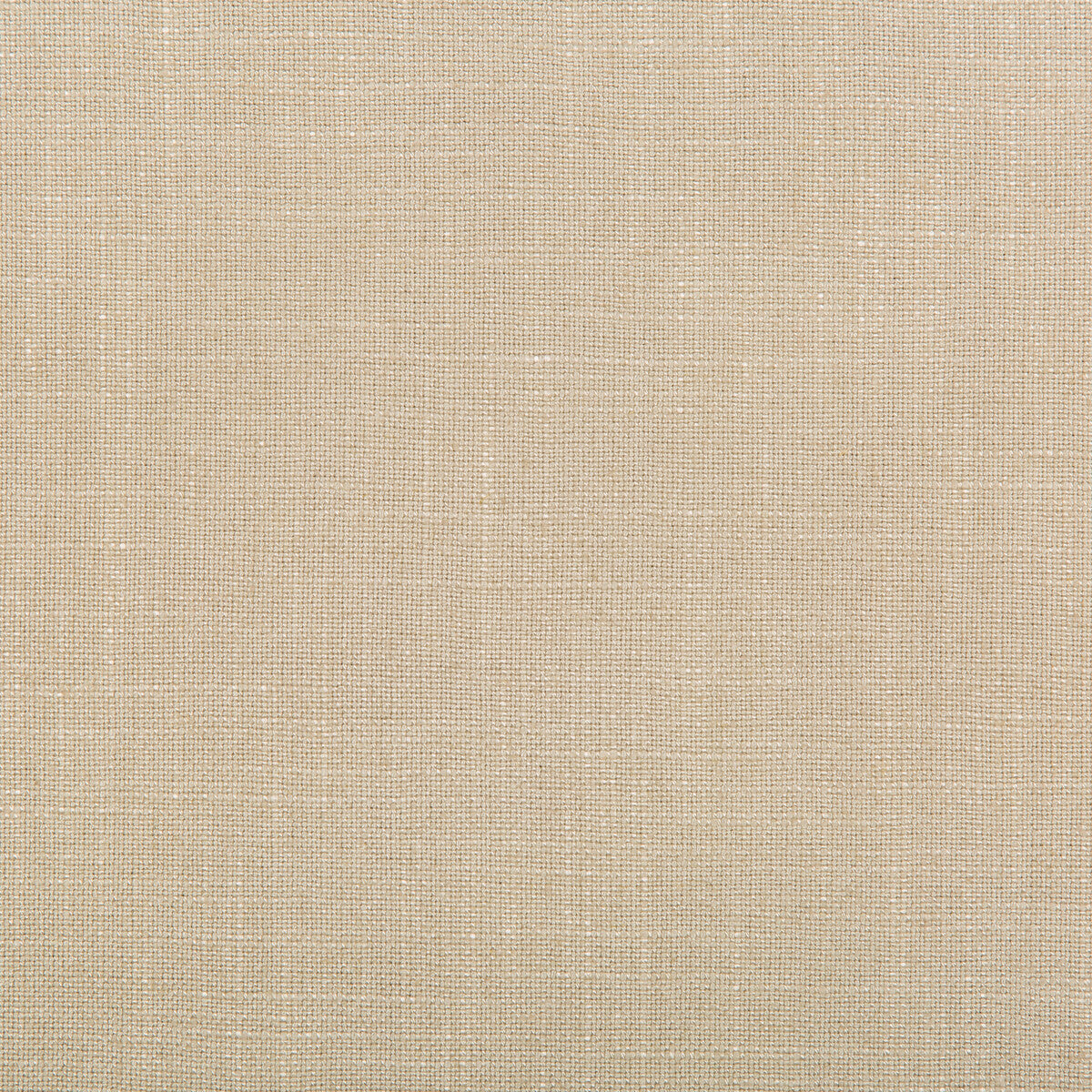KRAVET DESIGN 35520.1161.0 AURA SESAME Fabric - Eade's Wallpaper