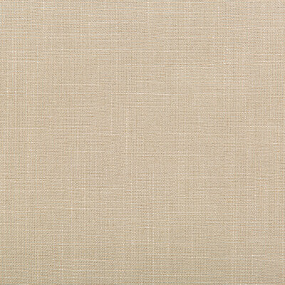 KRAVET DESIGN 35520.1161.0 AURA SESAME Fabric - Eade's Wallpaper