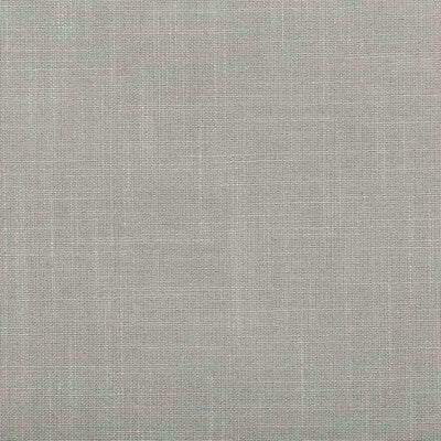 KRAVET DESIGN 35520.11.0 AURA DOVE Fabric - Eade's Wallpaper