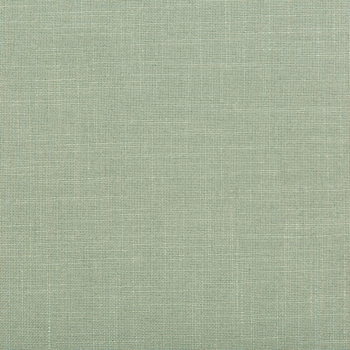 KRAVET DESIGN 35520.123.0 AURA GLACIER Fabric - Eade's Wallpaper