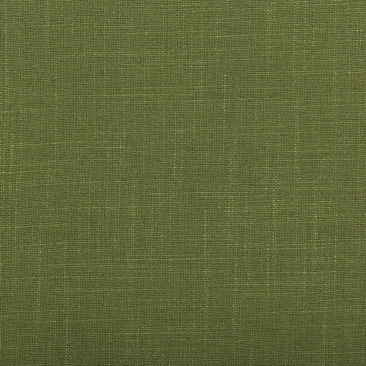 KRAVET DESIGN 35520.13.0 AURA VINE Fabric - Eade's Wallpaper