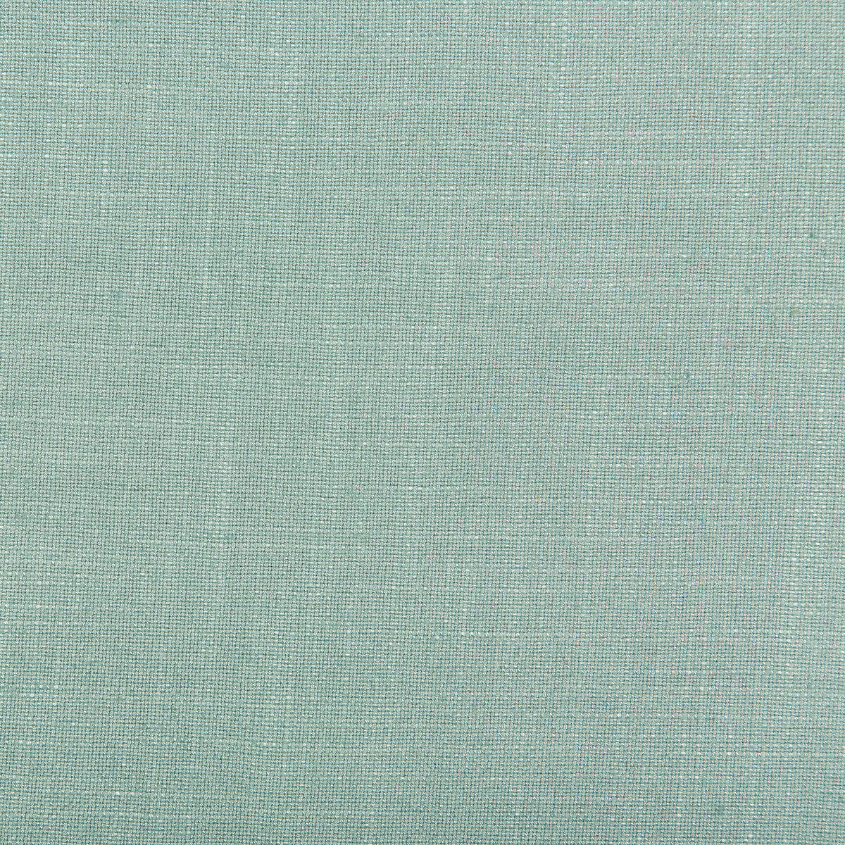 KRAVET DESIGN 35520.135.0 AURA POOL Fabric - Eade's Wallpaper