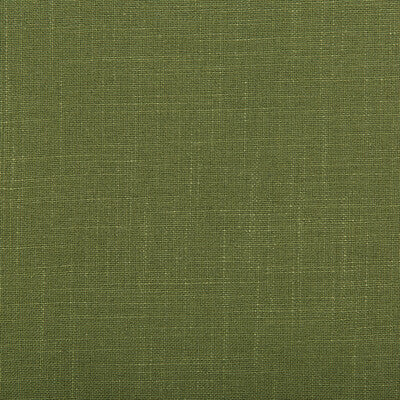 KRAVET DESIGN 35520.13.0 AURA VINE Fabric - Eade's Wallpaper