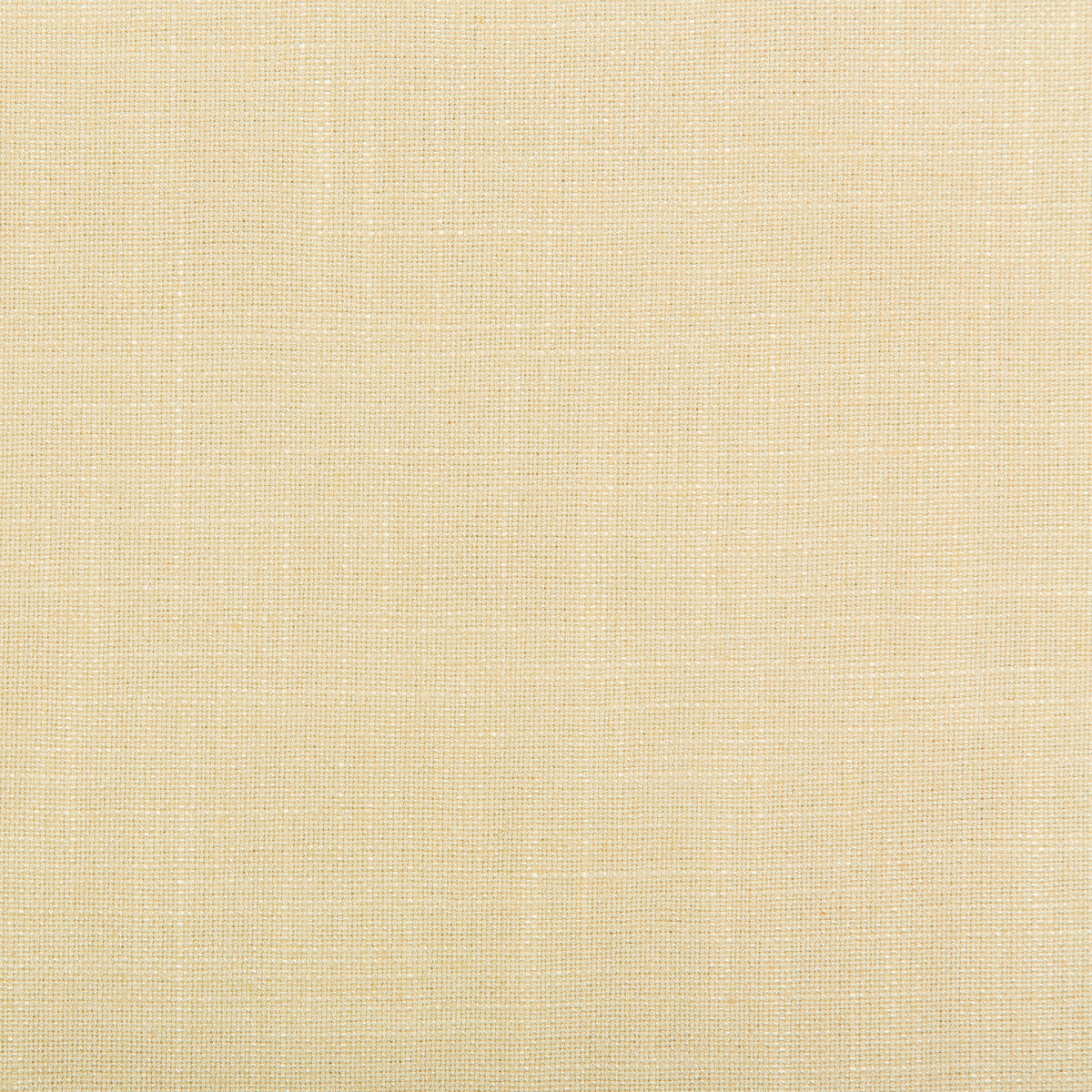 KRAVET DESIGN 35520.1416.0 AURA FRAPPE Fabric - Eade's Wallpaper
