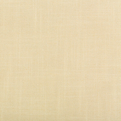 KRAVET DESIGN 35520.1416.0 AURA FRAPPE Fabric - Eade's Wallpaper