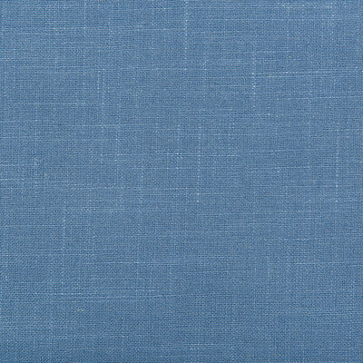 KRAVET DESIGN 35520.15.0 AURA CADET Fabric - Eade's Wallpaper
