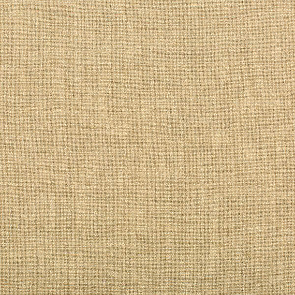 KRAVET DESIGN 35520.1601.0 AURA CREAM Fabric - Eade's Wallpaper