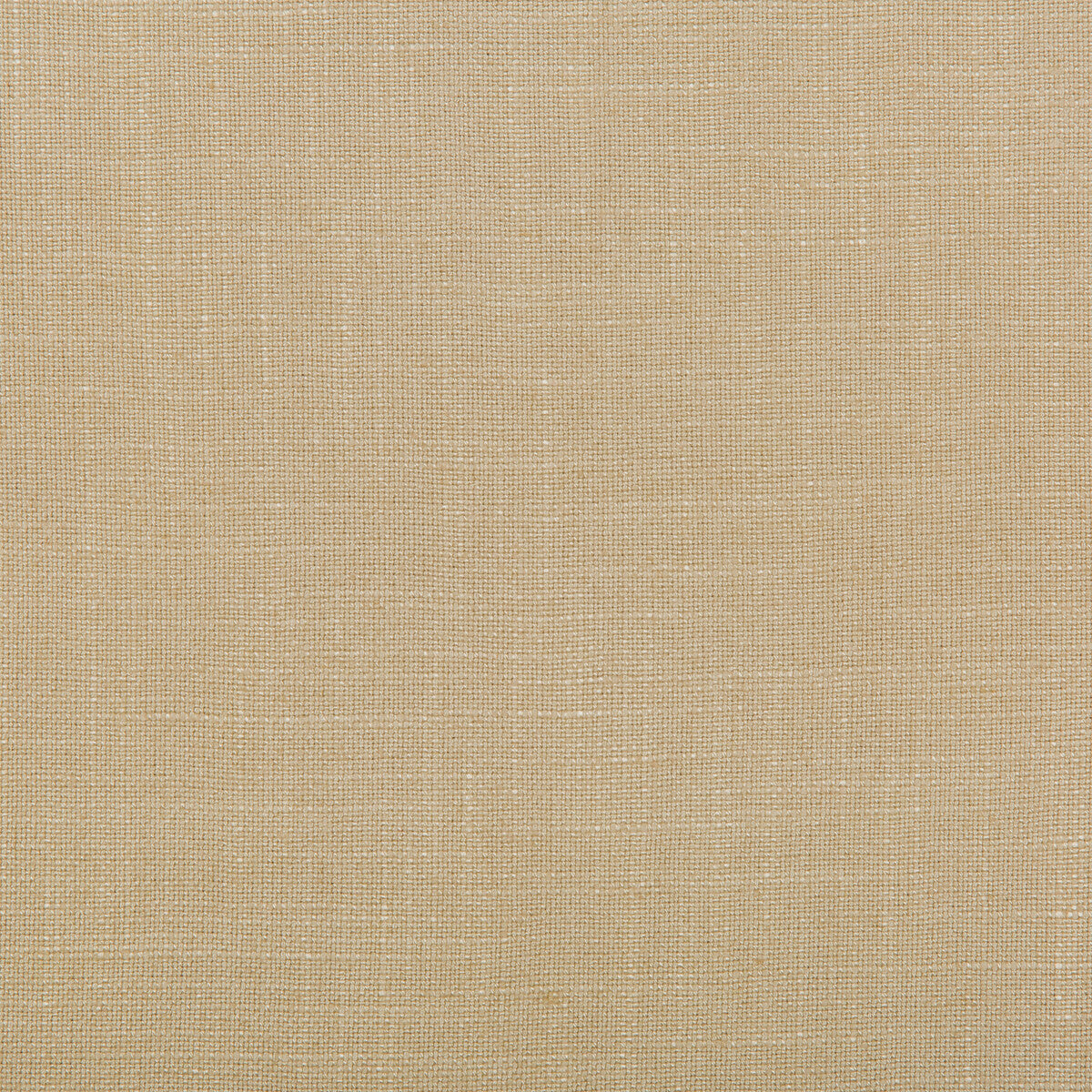 KRAVET DESIGN 35520.1616.0 AURA SAND Fabric - Eade's Wallpaper