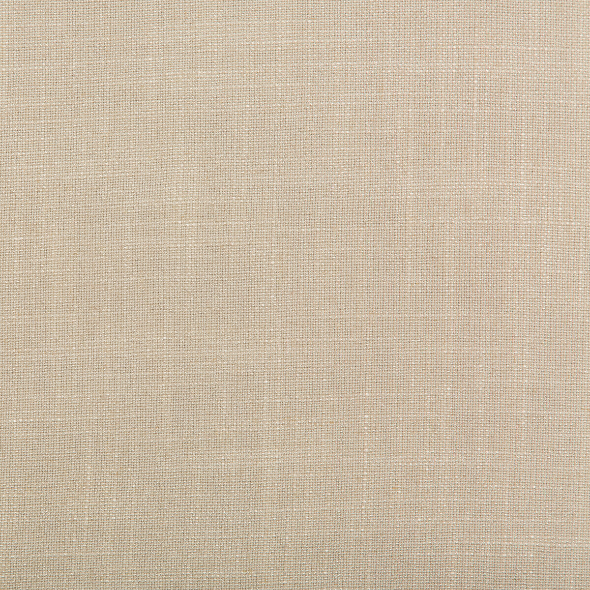 KRAVET DESIGN 35520.1617.0 AURA DEW Fabric - Eade's Wallpaper