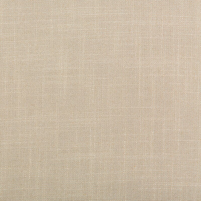 KRAVET DESIGN 35520.1617.0 AURA DEW Fabric - Eade's Wallpaper