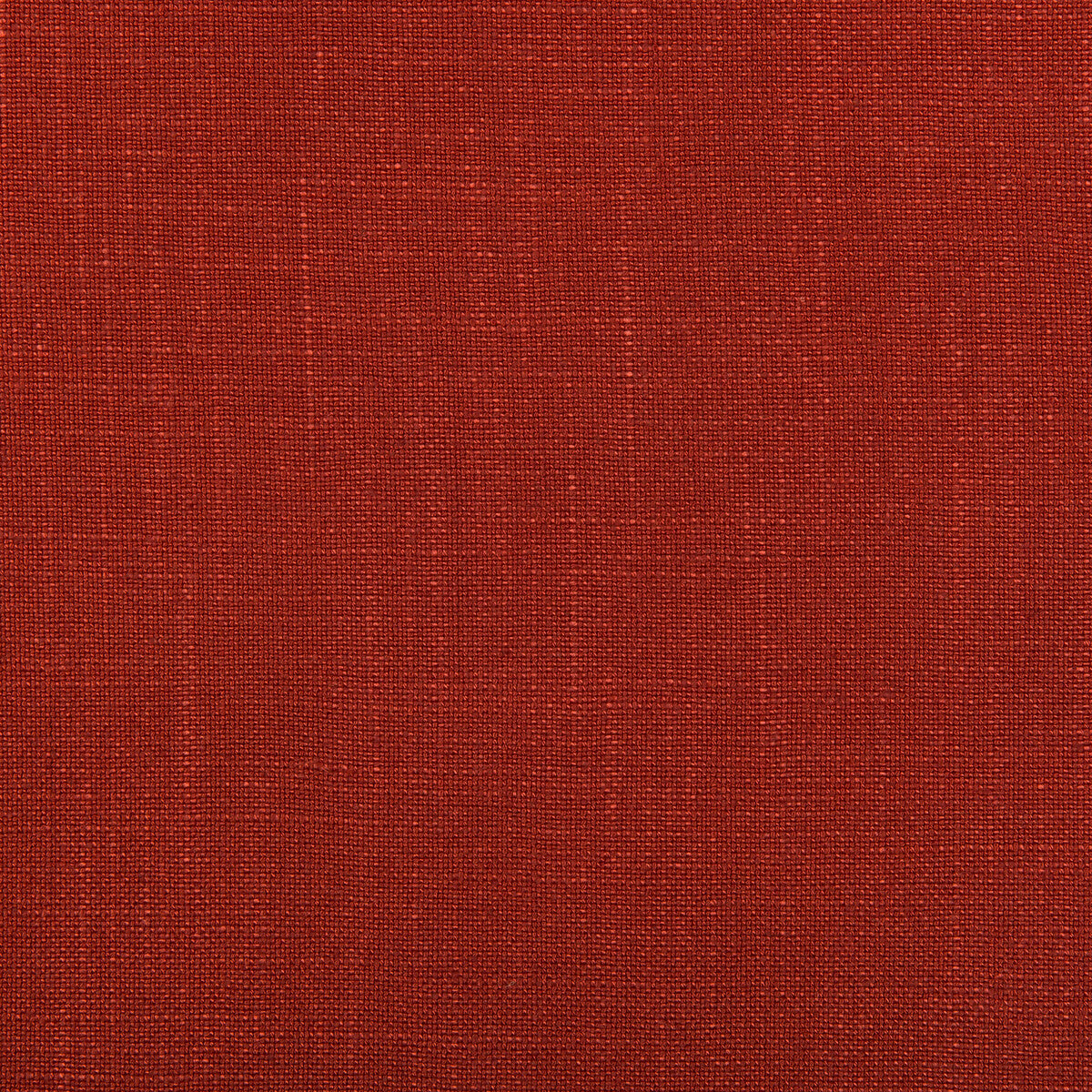 KRAVET DESIGN 35520.19.0 AURA FIRE Fabric - Eade's Wallpaper