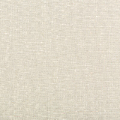 KRAVET DESIGN 35520.1.0 AURA PEARL Fabric - Eade's Wallpaper