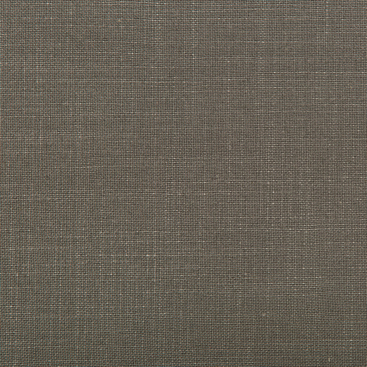 KRAVET DESIGN 35520.21.0 AURA STEEL Fabric - Eade's Wallpaper