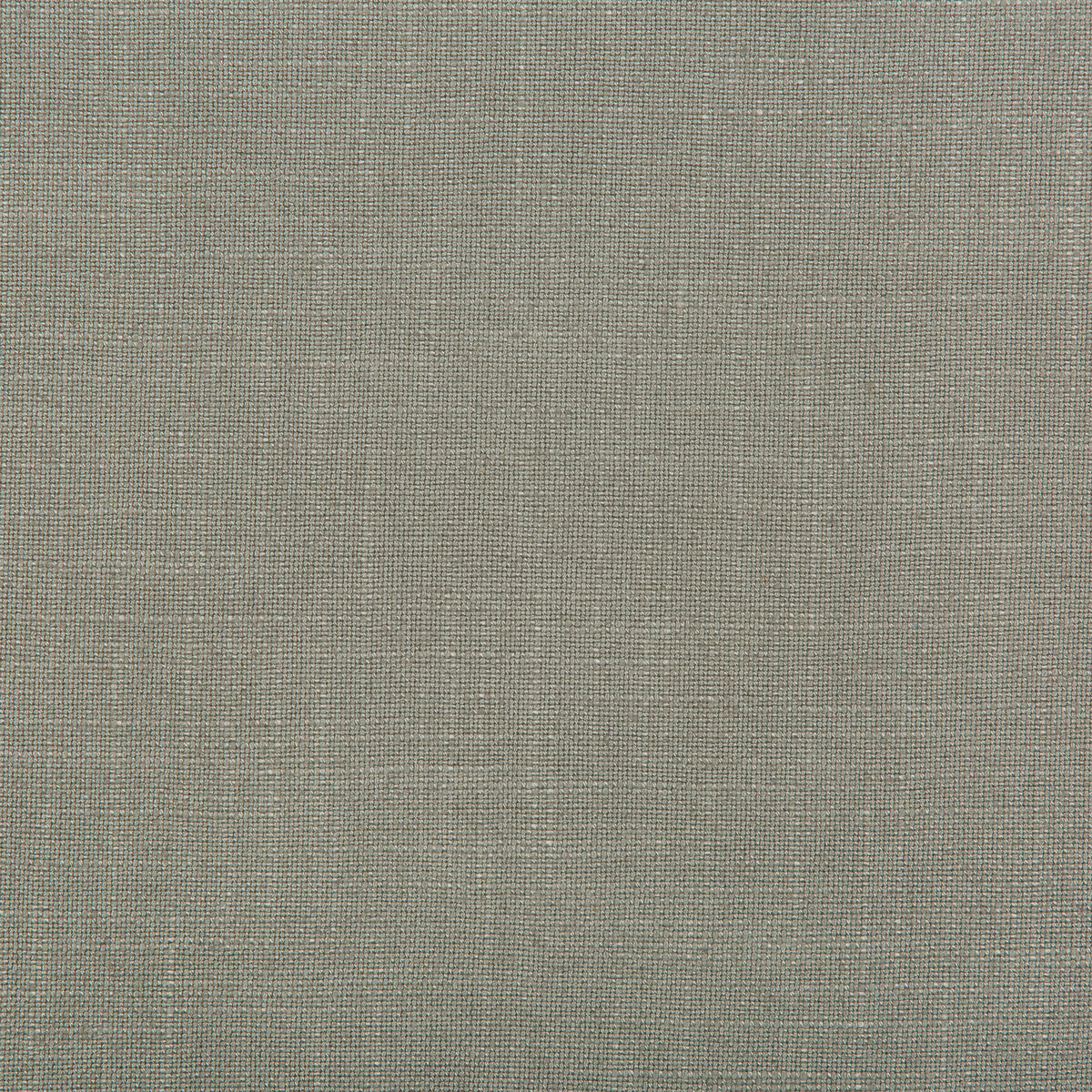 KRAVET DESIGN 35520.2121.0 AURA SEAL Fabric - Eade's Wallpaper