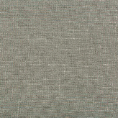 KRAVET DESIGN 35520.2121.0 AURA SEAL Fabric - Eade's Wallpaper