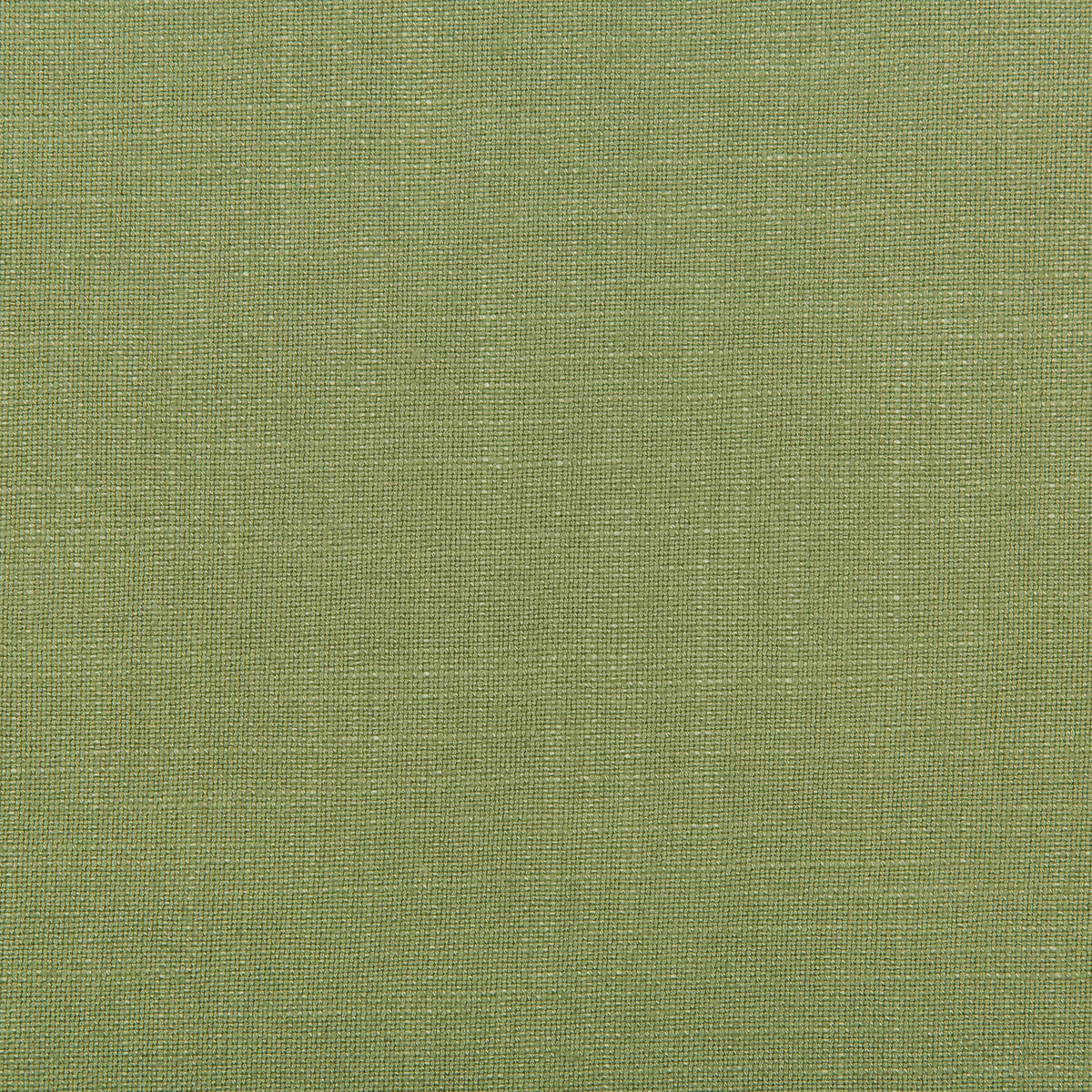 KRAVET DESIGN 35520.23.0 AURA WASABI Fabric - Eade's Wallpaper