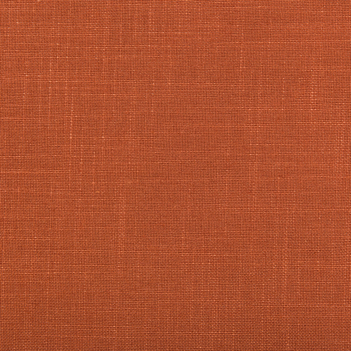 KRAVET DESIGN 35520.24.0 AURA MANGO Fabric - Eade's Wallpaper
