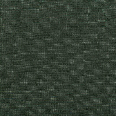 KRAVET DESIGN 35520.30.0 AURA FERN Fabric - Eade's Wallpaper
