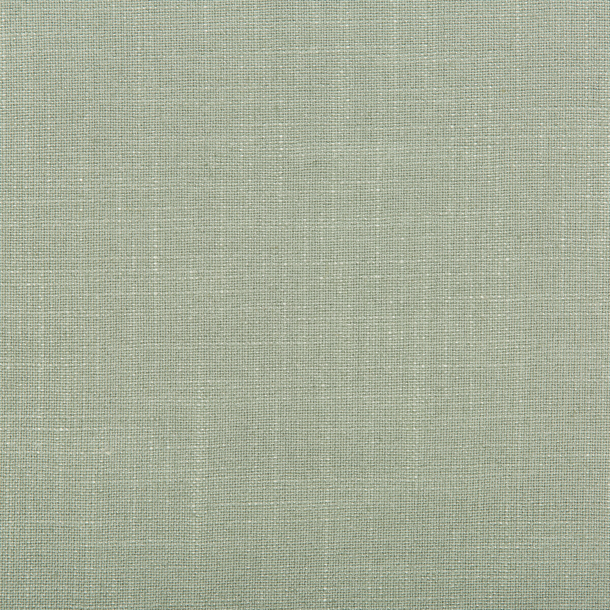 KRAVET DESIGN 35520.323.0 AURA MINERAL Fabric - Eade's Wallpaper