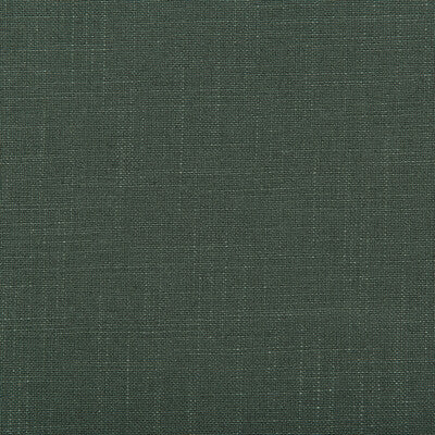 KRAVET DESIGN 35520.330.0 AURA FOREST Fabric - Eade's Wallpaper