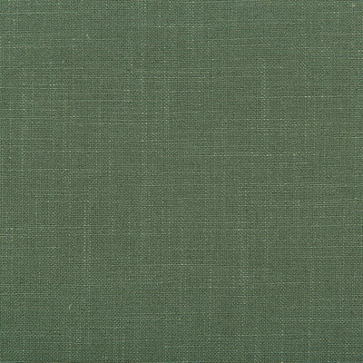 KRAVET DESIGN 35520.33.0 AURA ASPEN Fabric - Eade's Wallpaper