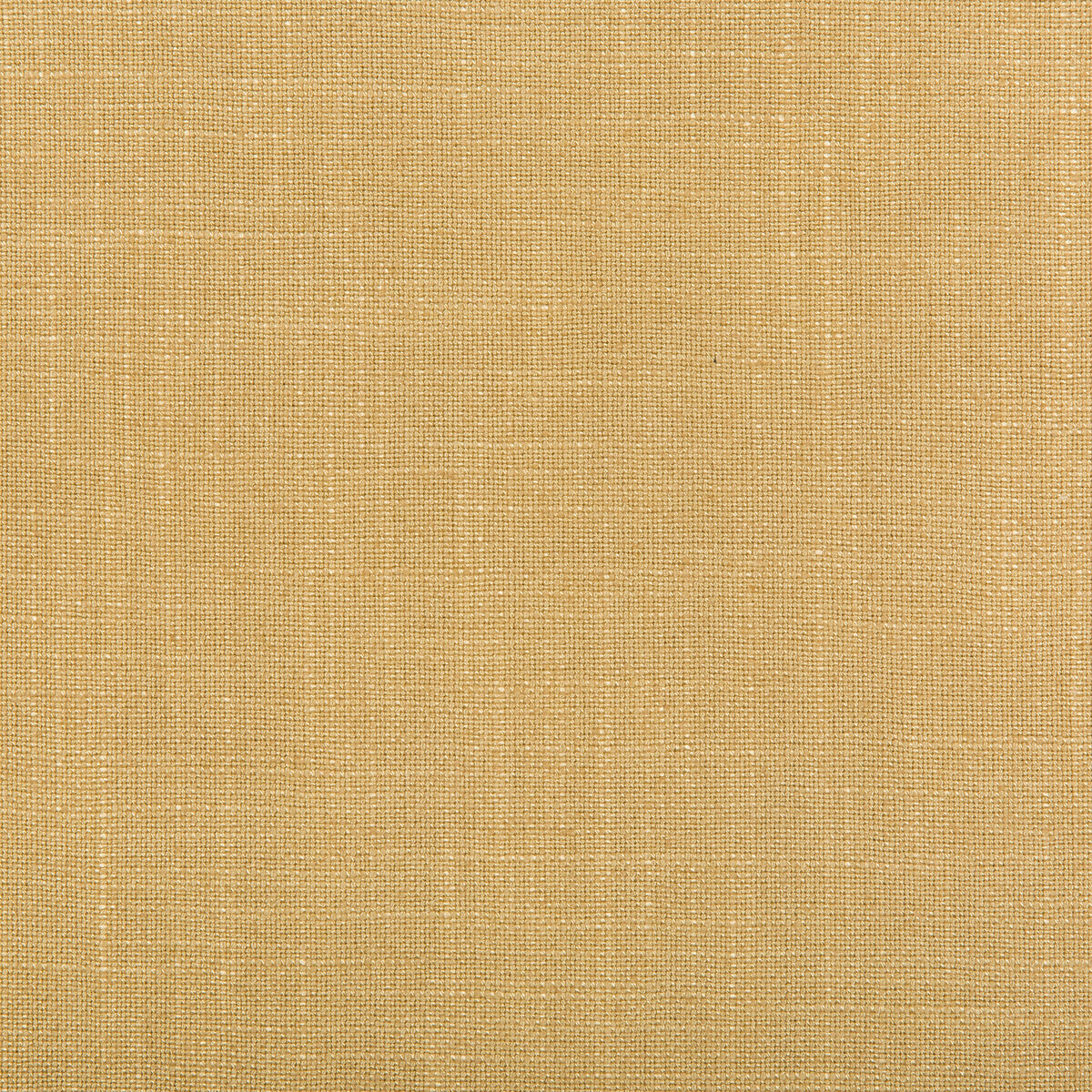 KRAVET DESIGN 35520.4.0 AURA RATTAN Fabric - Eade's Wallpaper