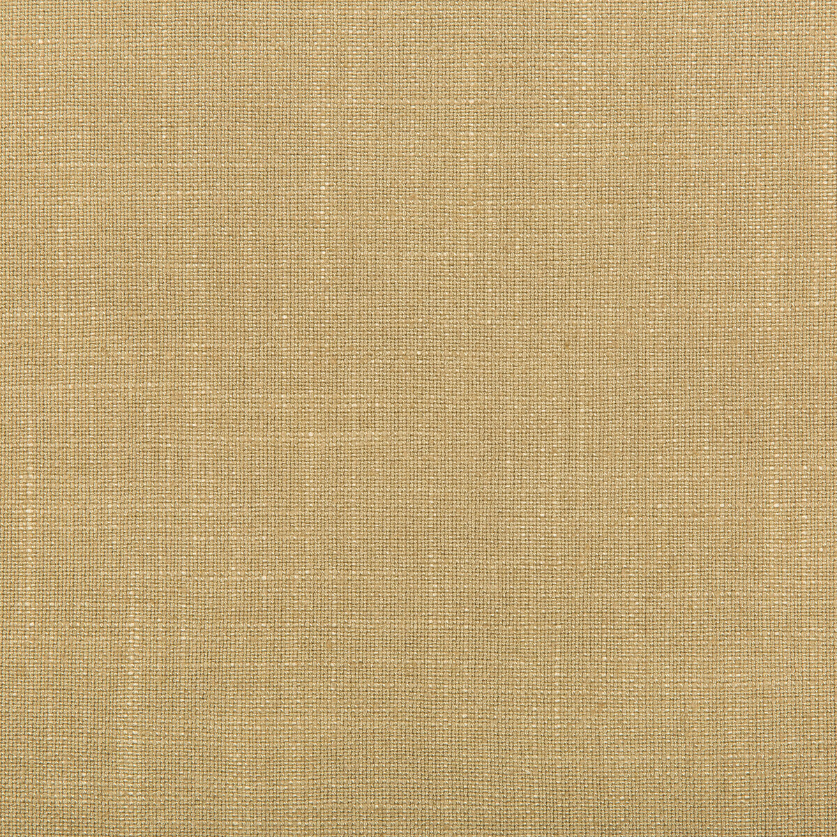 KRAVET DESIGN 35520.404.0 AURA BARLEY Fabric - Eade's Wallpaper