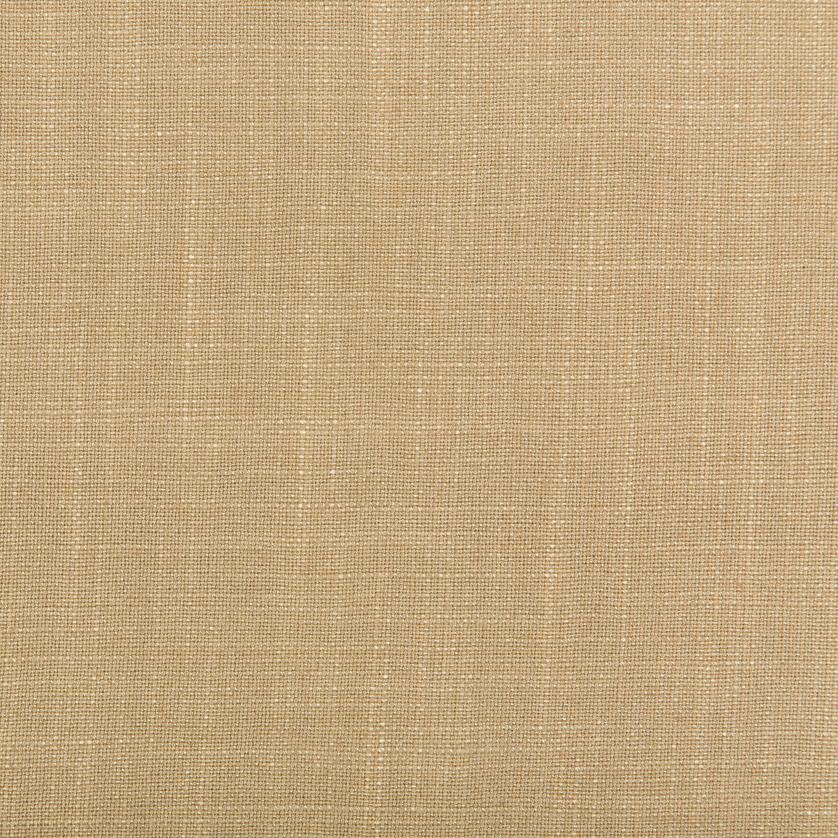 KRAVET DESIGN 35520.416.0 AURA CAMEO Fabric - Eade's Wallpaper