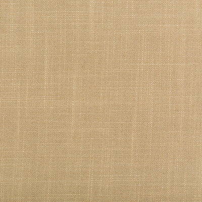 KRAVET DESIGN 35520.416.0 AURA CAMEO Fabric - Eade's Wallpaper