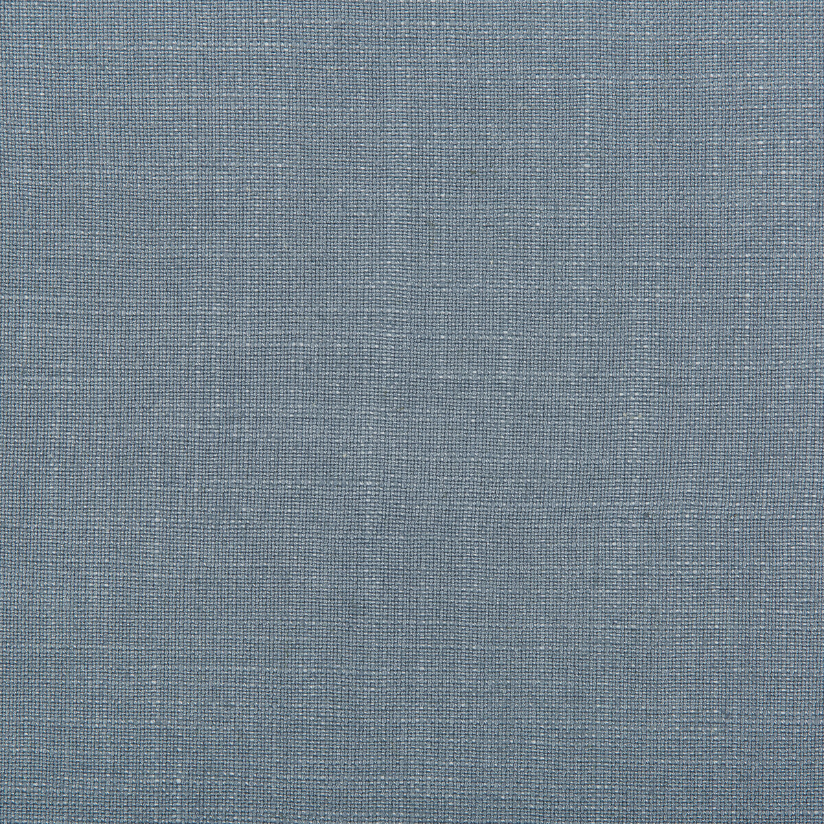 KRAVET DESIGN 35520.511.0 AURA SLATE Fabric - Eade's Wallpaper