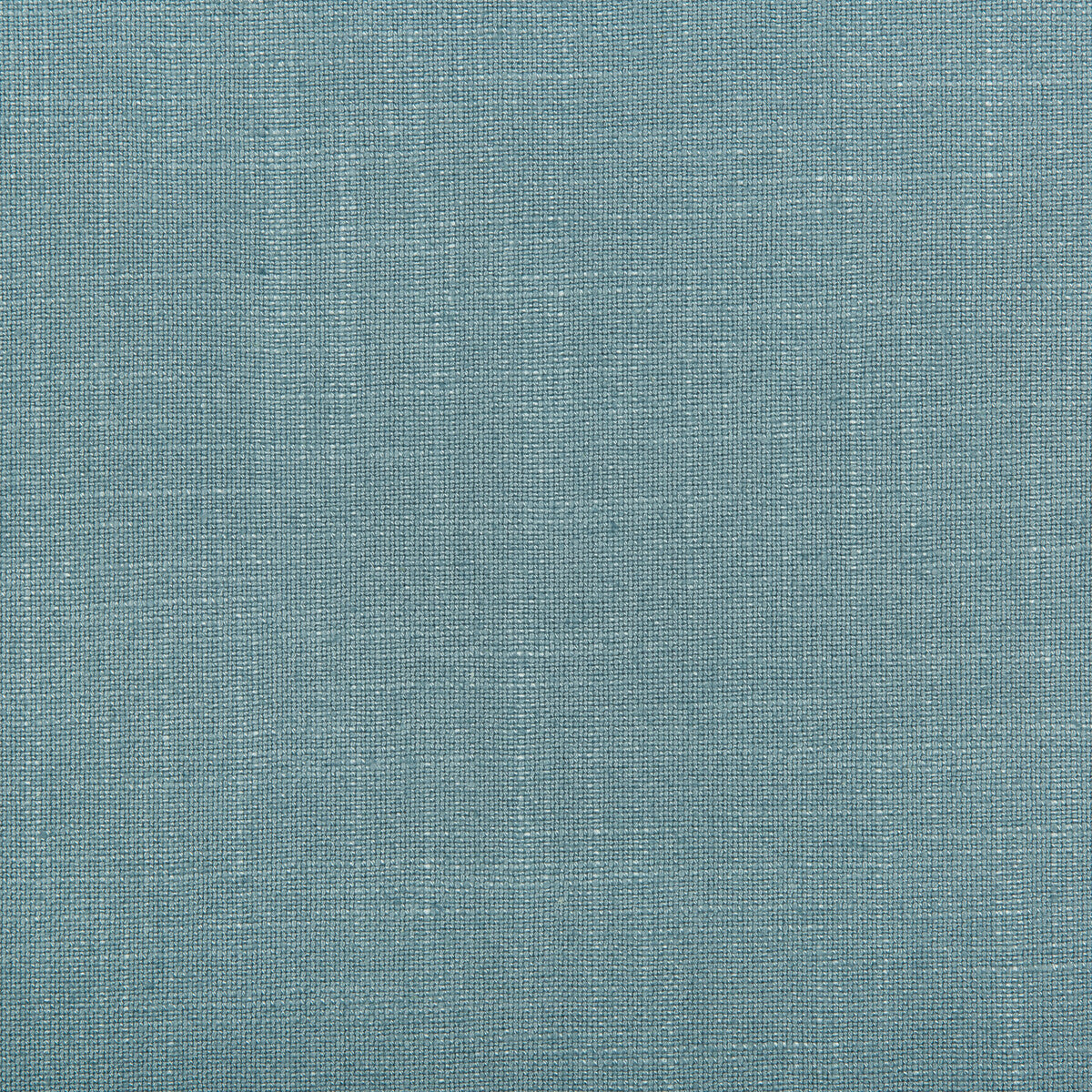 KRAVET DESIGN 35520.5115.0 AURA SKY Fabric - Eade's Wallpaper