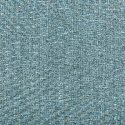 KRAVET DESIGN 35520.5115.0 AURA SKY Fabric - Eade's Wallpaper