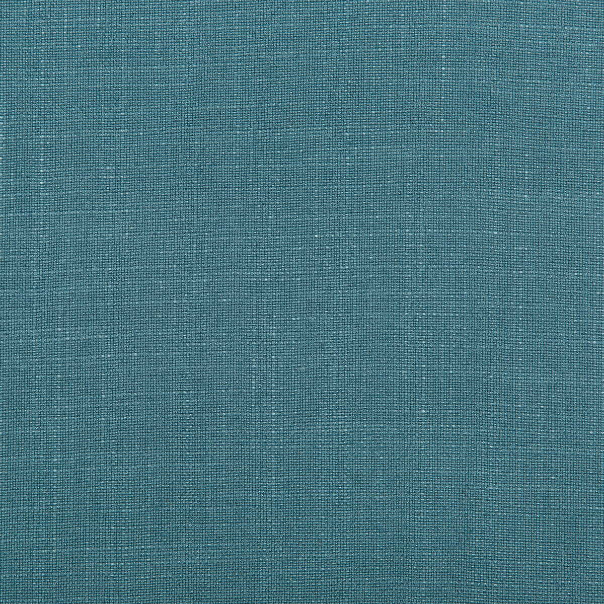 KRAVET DESIGN 35520.513.0 AURA PACIFIC Fabric - Eade's Wallpaper