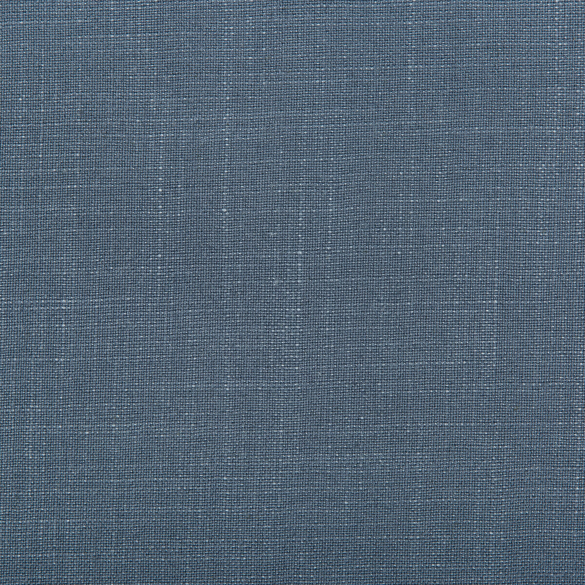 KRAVET DESIGN 35520.515.0 AURA MARINE Fabric - Eade's Wallpaper