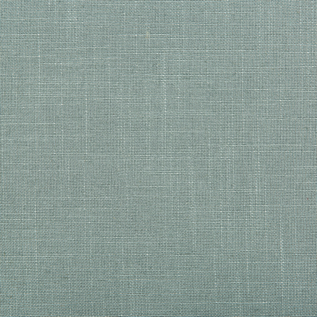 KRAVET DESIGN 35520.521.0 AURA OCEAN Fabric - Eade's Wallpaper