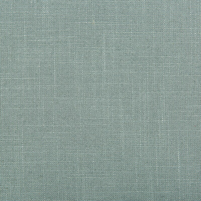 KRAVET DESIGN 35520.521.0 AURA OCEAN Fabric - Eade's Wallpaper