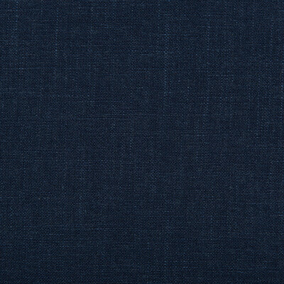 KRAVET DESIGN 35520.58.0 AURA NAVY Fabric - Eade's Wallpaper