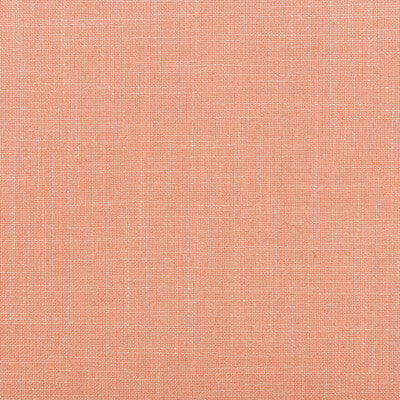 KRAVET DESIGN 35520.712.0 AURA PETAL Fabric - Eade's Wallpaper