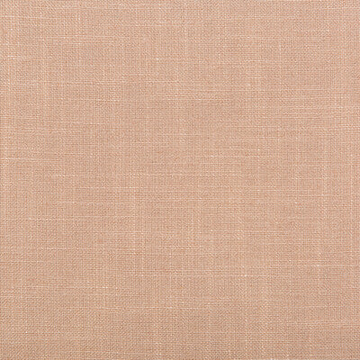 KRAVET DESIGN 35520.717.0 AURA NUDE Fabric - Eade's Wallpaper