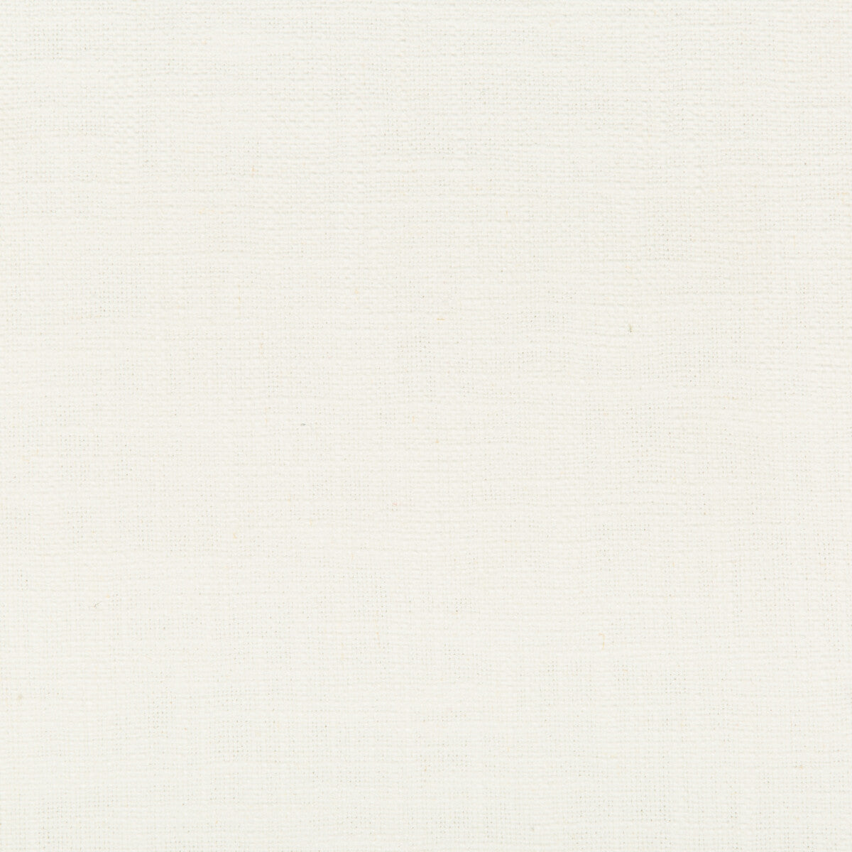 KRAVET BASICS 35524.101.0 KRAVET BASICS 35524-101 Fabric - Eade's Wallpaper