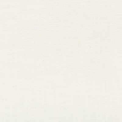 KRAVET BASICS 35524.101.0 KRAVET BASICS 35524-101 Fabric - Eade's Wallpaper