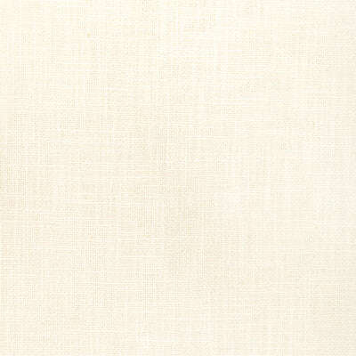 KRAVET BASICS 35524.1.0 KRAVET BASICS 35524-1 Fabric - Eade's Wallpaper