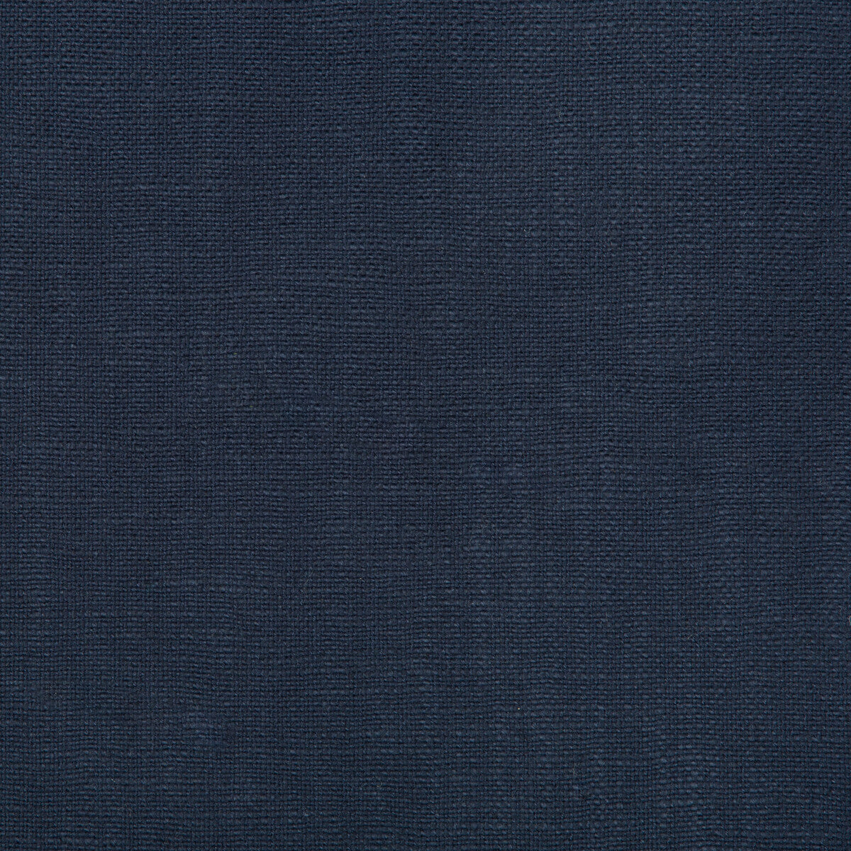 KRAVET BASICS 35524.50.0 KRAVET BASICS 35524-50 Fabric - Eade's Wallpaper