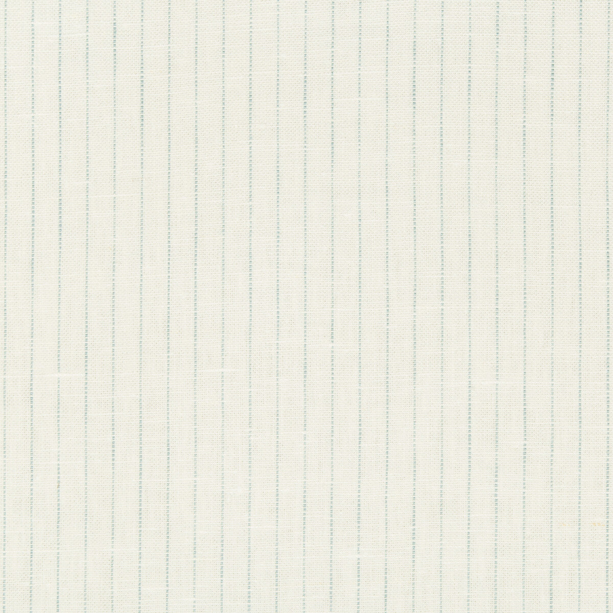 KRAVET BASICS 35527.13.0 KRAVET BASICS 35527-13 Fabric - Eade's Wallpaper