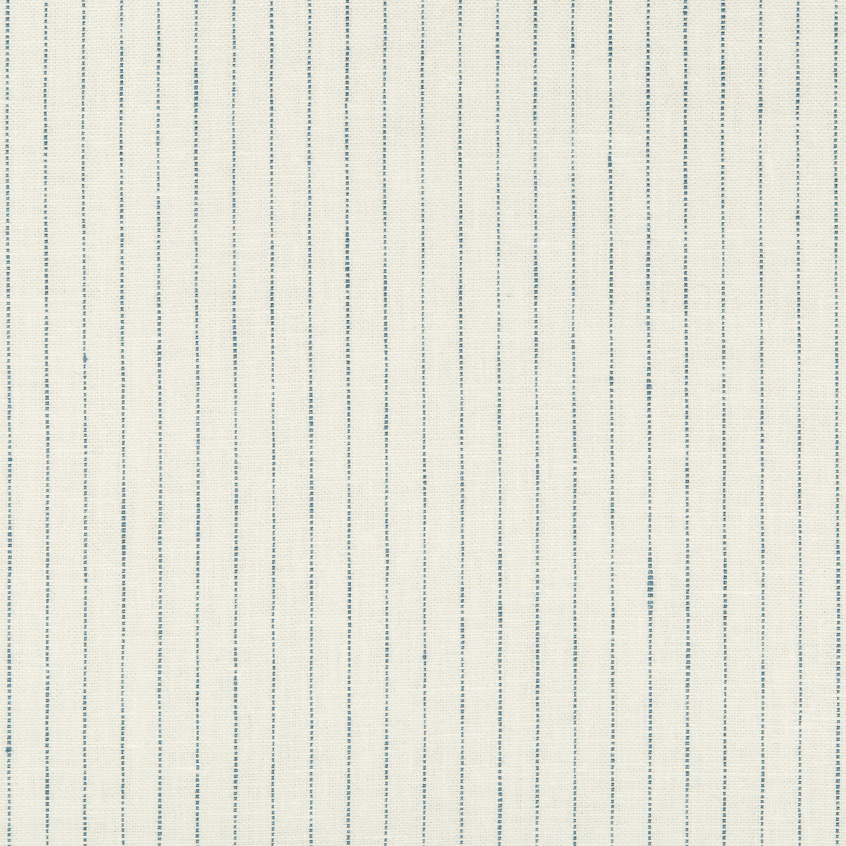 KRAVET BASICS 35527.51.0 KRAVET BASICS 35527-51 Fabric - Eade's Wallpaper