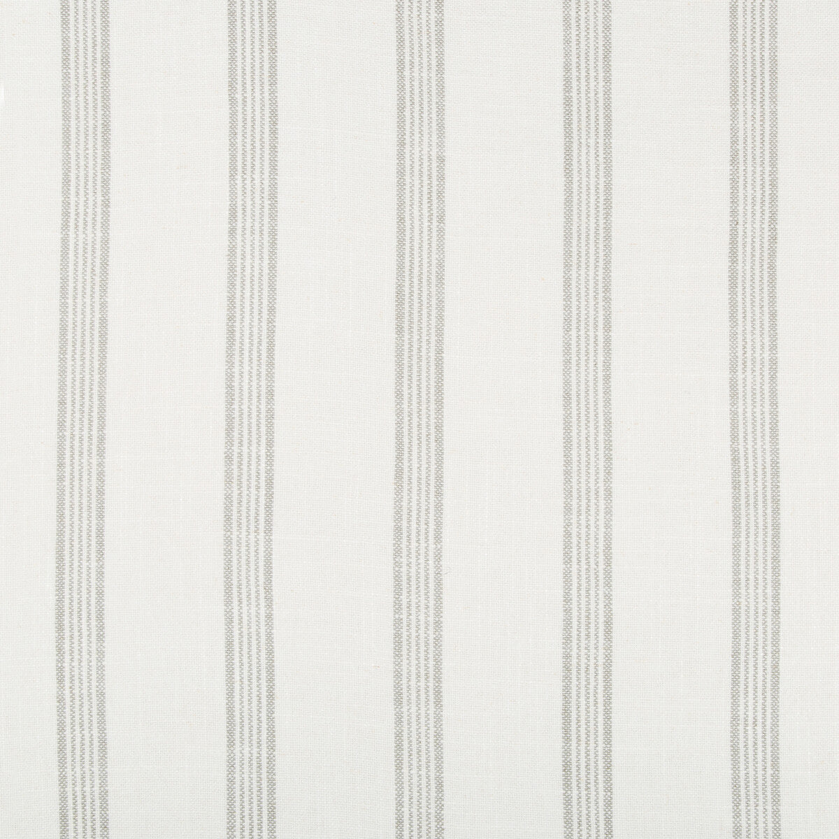 KRAVET BASICS 35528.11.0 KRAVET BASICS 35528-11 Fabric - Eade's Wallpaper