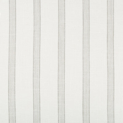 KRAVET BASICS 35528.11.0 KRAVET BASICS 35528-11 Fabric - Eade's Wallpaper