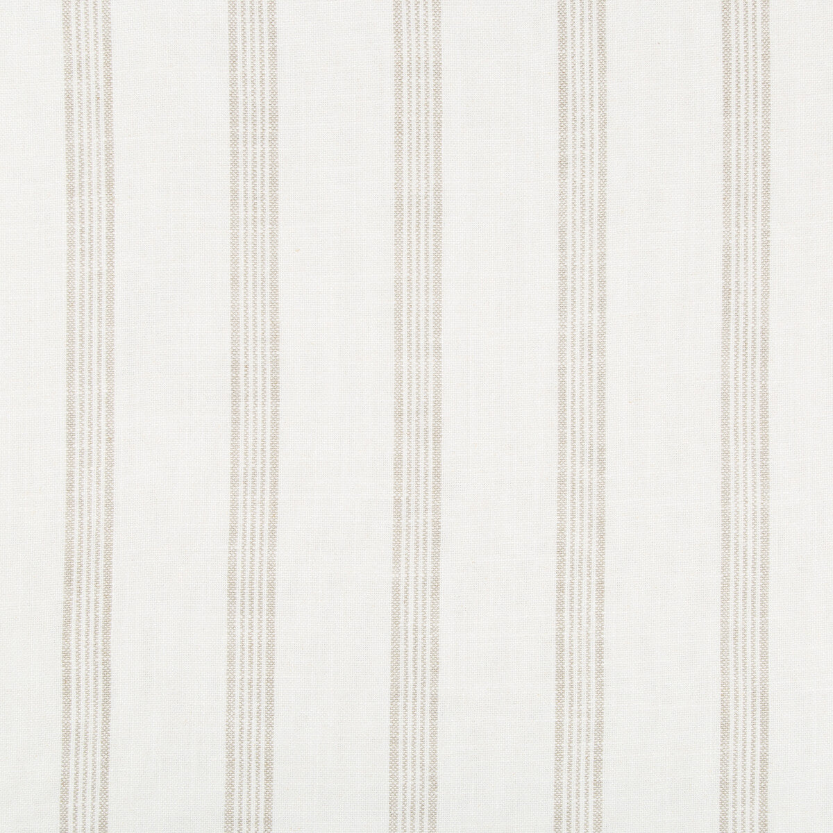 KRAVET BASICS 35528.16.0 KRAVET BASICS 35528-16 Fabric - Eade's Wallpaper