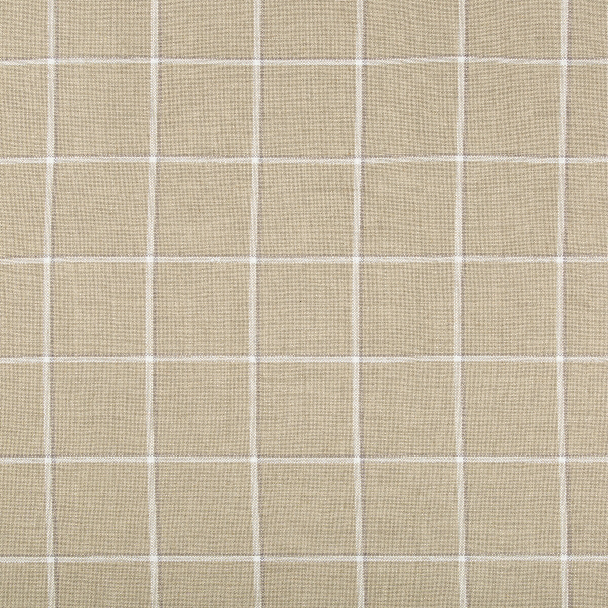 KRAVET BASICS 35532.16.0 KRAVET BASICS 35532-16 Fabric - Eade's Wallpaper